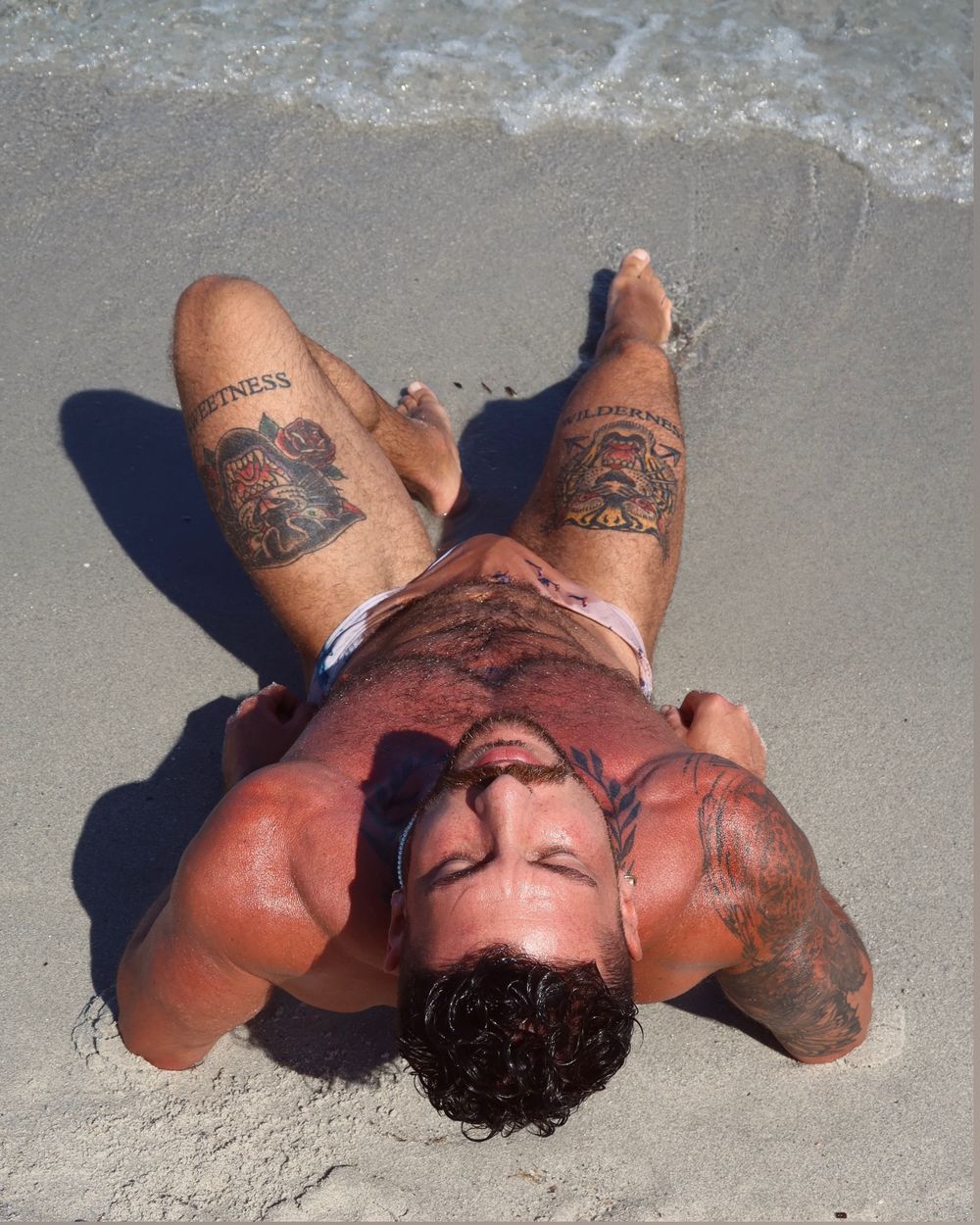 mr.walter OnlyFans - Free Trial - XXX Photos | FansMetrics.com