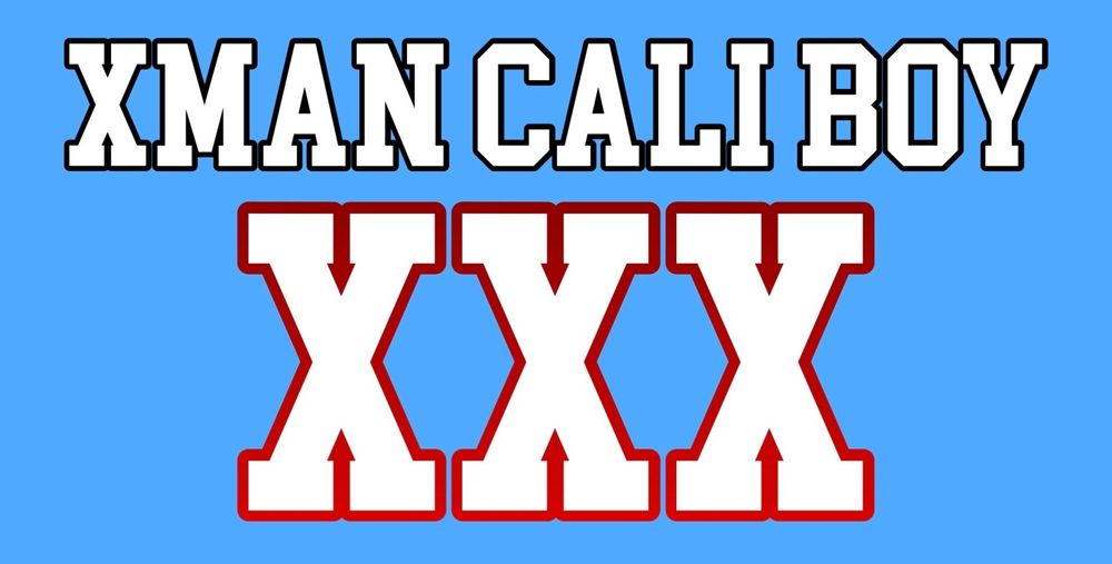 xmancaliboyxxx OnlyFans profile picture