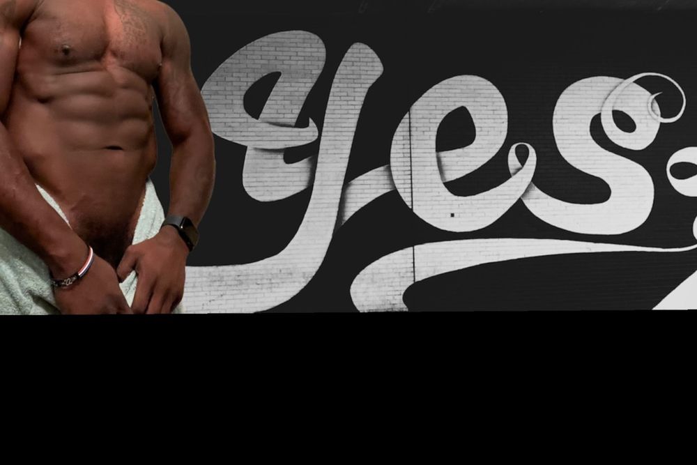 cwest_1218 OnlyFans profile picture