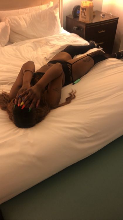 sexybaby305 OnlyFans picture