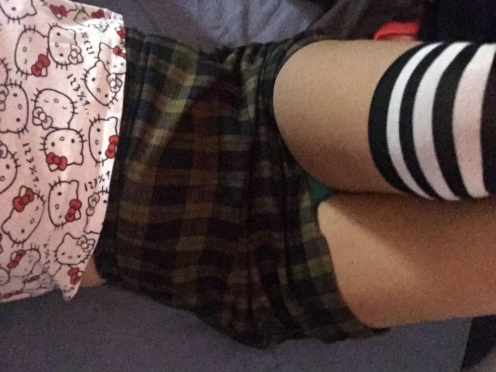 pikapiika OnlyFans profile picture