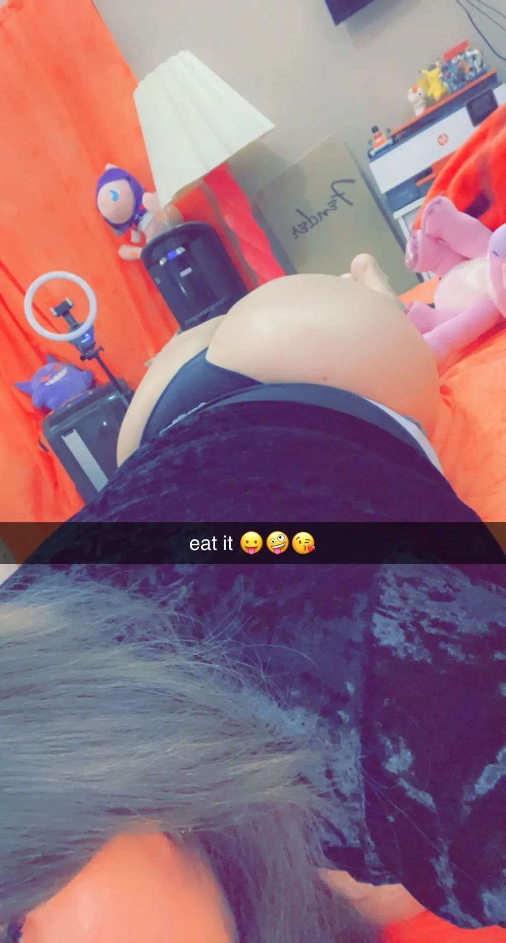 therealcrystalmaaddison OnlyFans profile picture