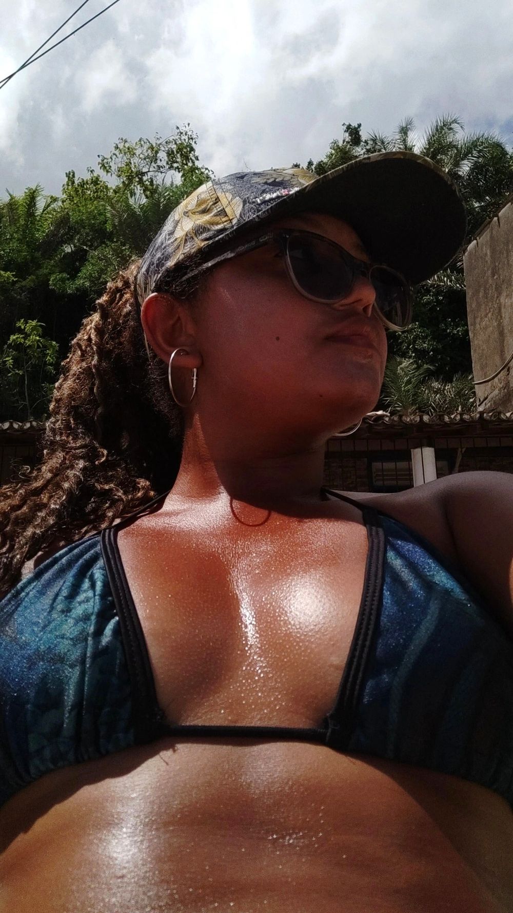 kailopsita OnlyFans profile picture