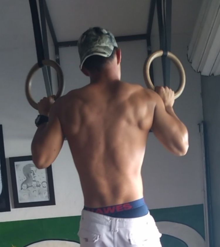 u191799756 OnlyFans profile picture