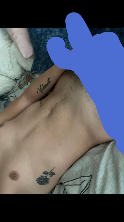 papitoverga OnlyFans picture