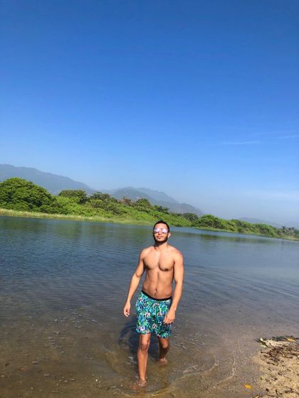 jeinerborja OnlyFans picture