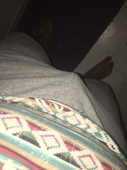 anonoymouslylee OnlyFans picture