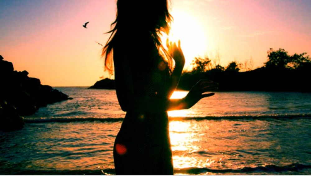 sunshininbabe OnlyFans profile picture