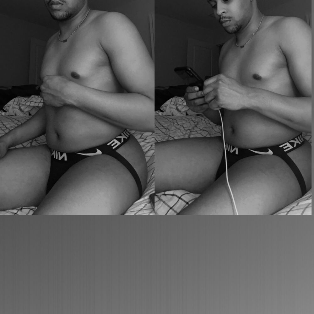 yela_boii OnlyFans profile picture