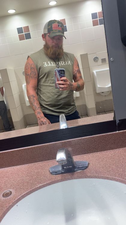 shipley718 OnlyFans picture