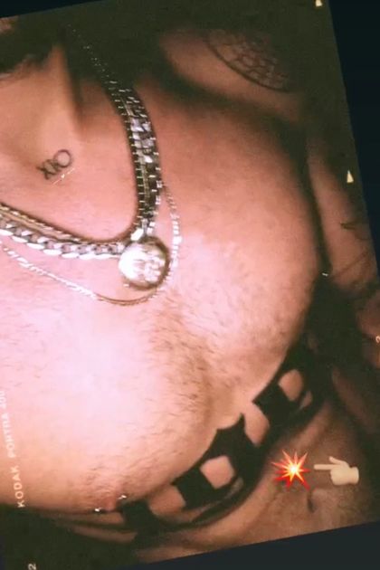 stardustcr OnlyFans picture