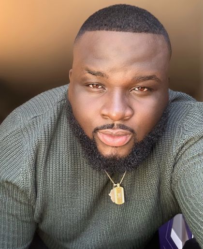 bigdaddykofi777 OnlyFans picture