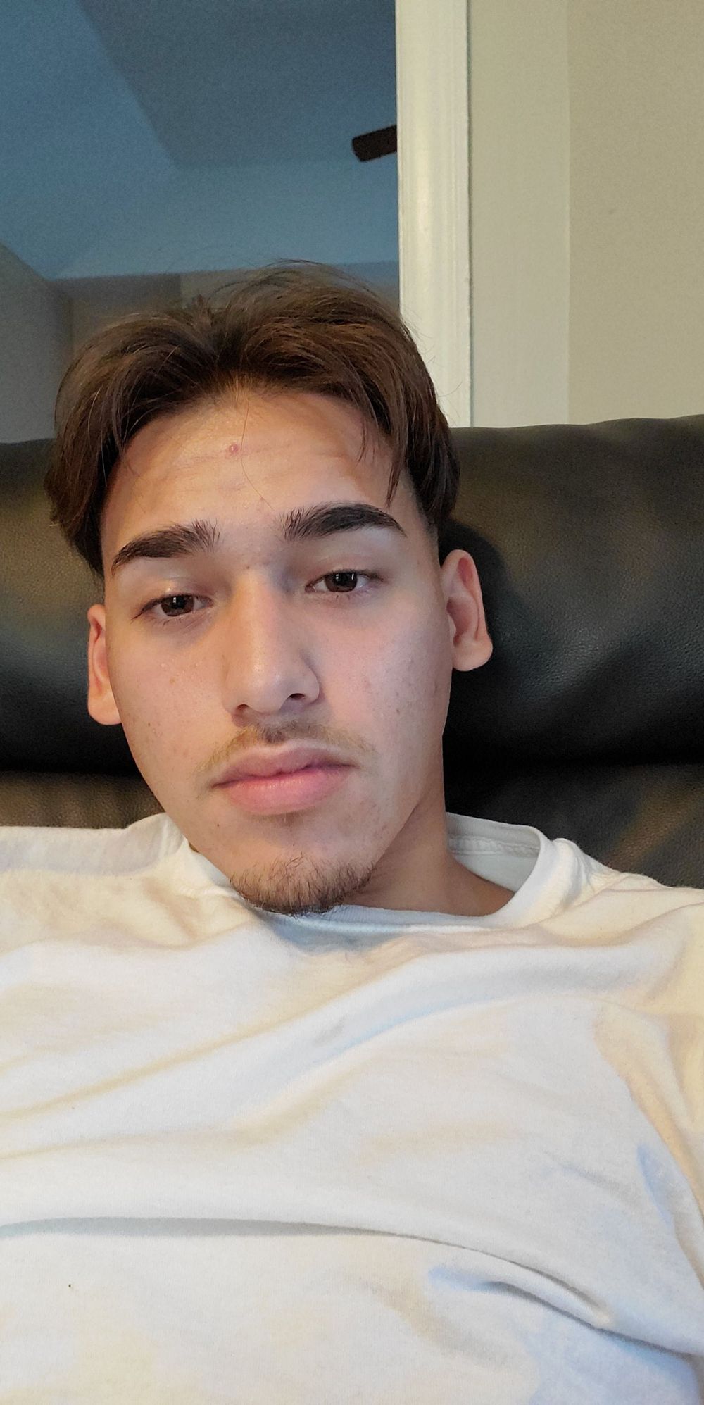 investorc OnlyFans profile picture