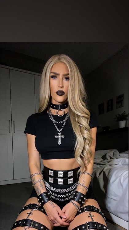 ashleygrimaldi OnlyFans picture