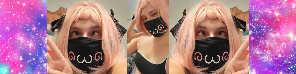 eternallyedging OnlyFans profile picture