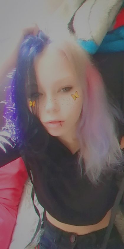 princesskaren35 OnlyFans picture