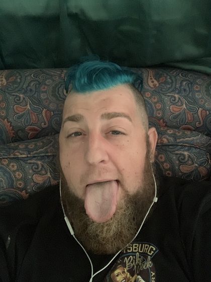 dompirate OnlyFans picture
