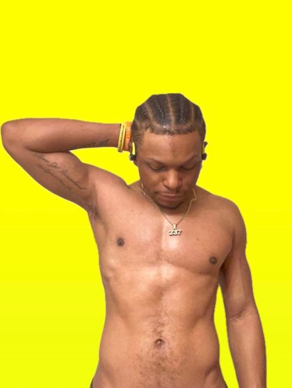 gq732 OnlyFans picture