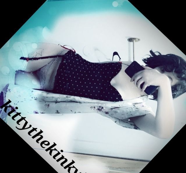 kittythekinkykatt OnlyFans profile picture
