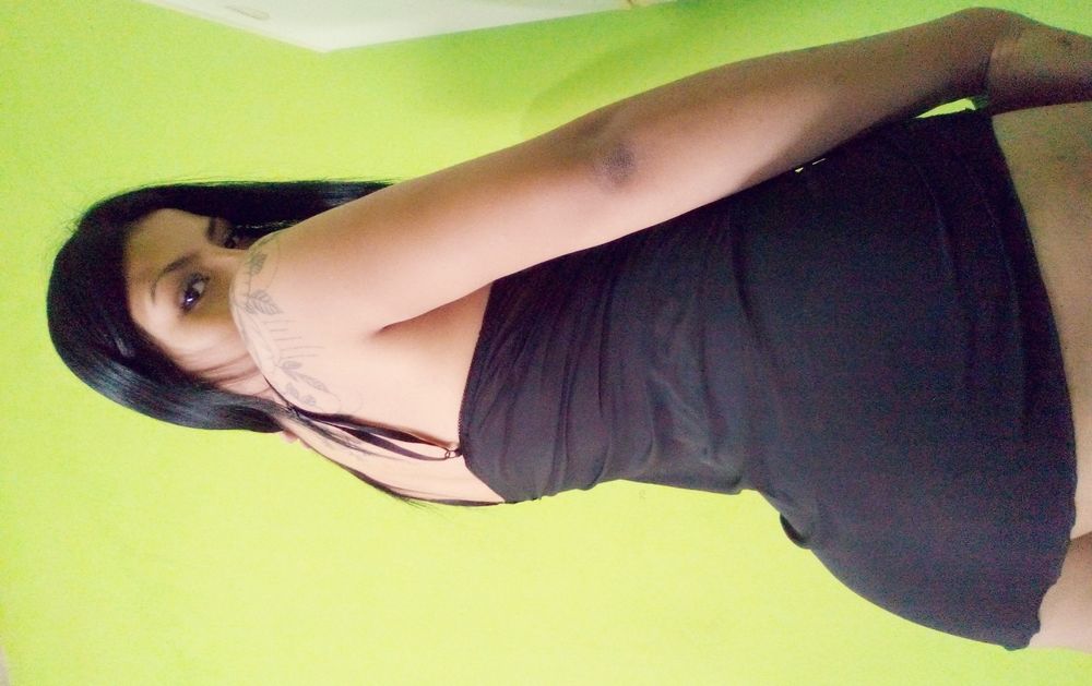brunettebyy OnlyFans profile picture