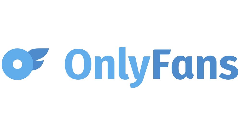 u224278889 OnlyFans profile picture
