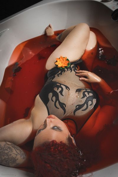 thespookydolly OnlyFans picture