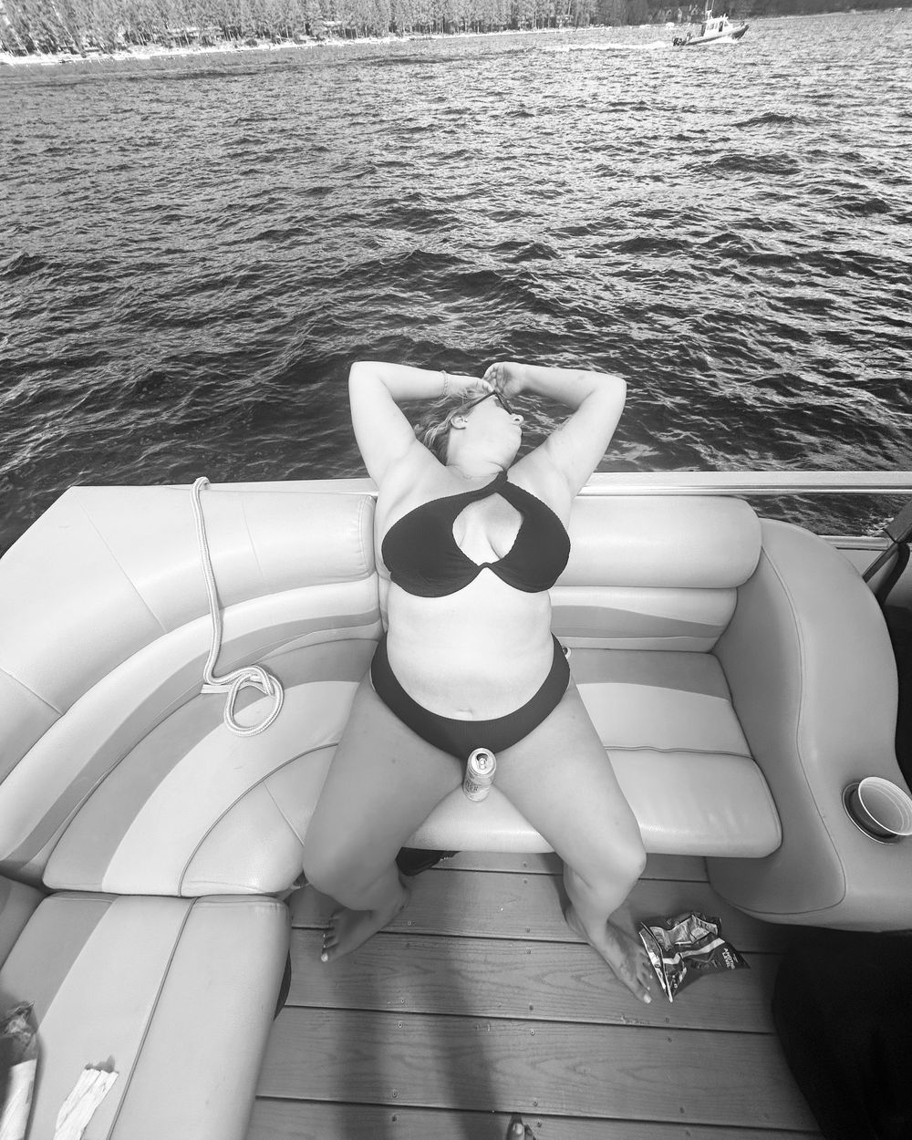 lauraawillis OnlyFans profile picture