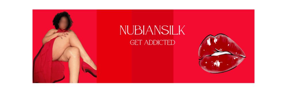 nubiansilk2 OnlyFans profile picture