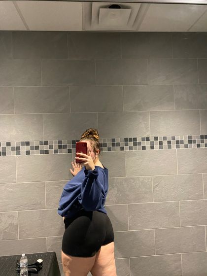 marysmagic OnlyFans picture