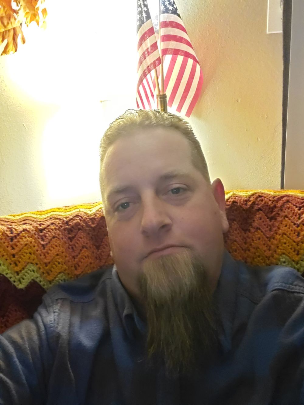 rocker1979 OnlyFans profile picture