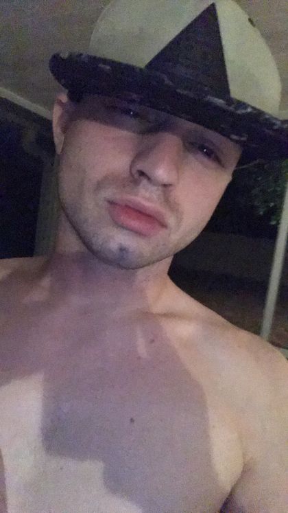 jkirk41542643 OnlyFans picture