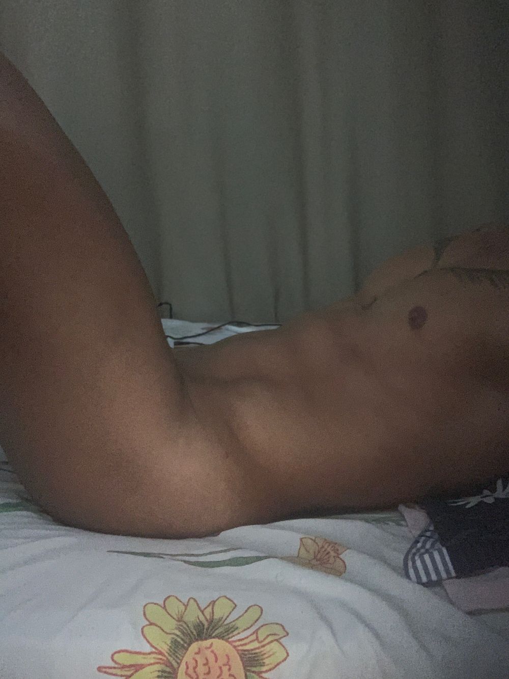escandurras OnlyFans profile picture
