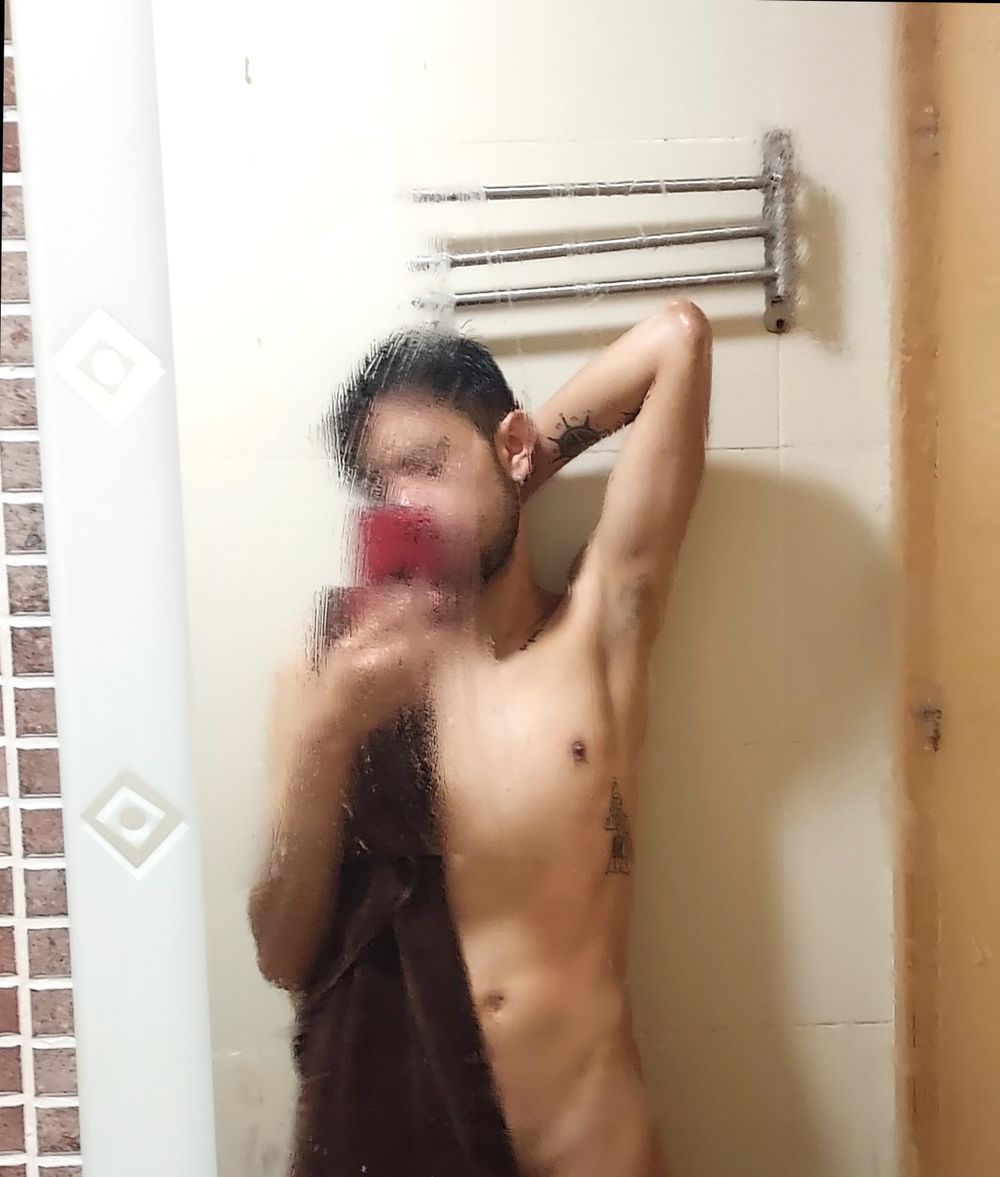 jhojansalinas OnlyFans profile picture