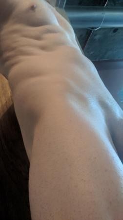 thespiceflows OnlyFans picture