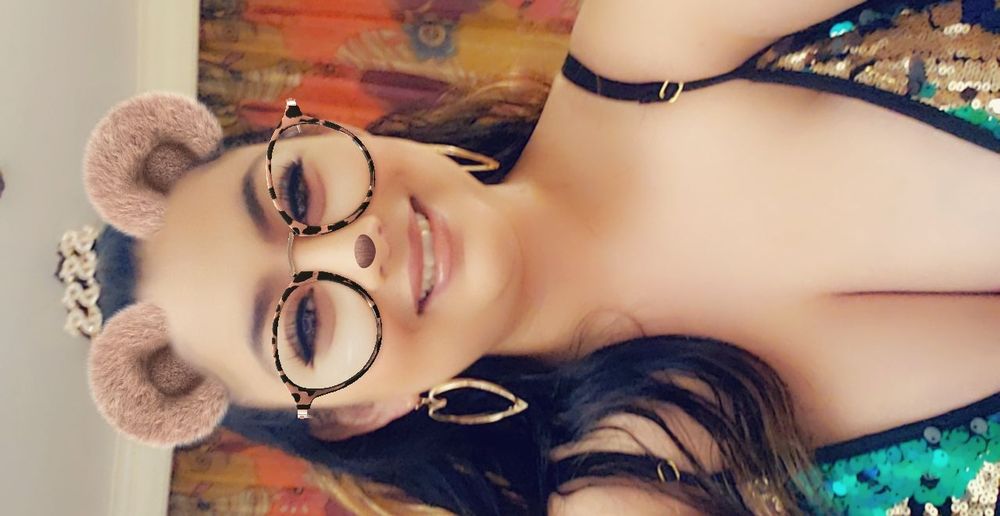 sexyboo25 OnlyFans profile picture