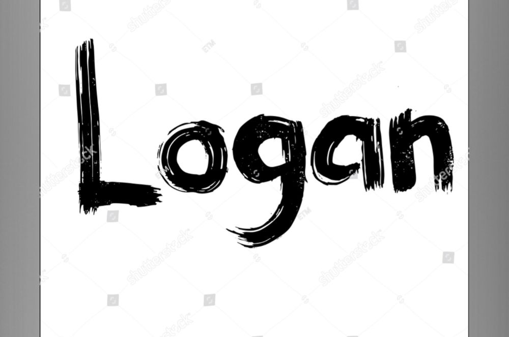 loganbry77 OnlyFans profile picture