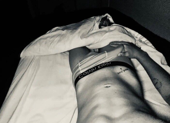 ilkaponne OnlyFans profile picture