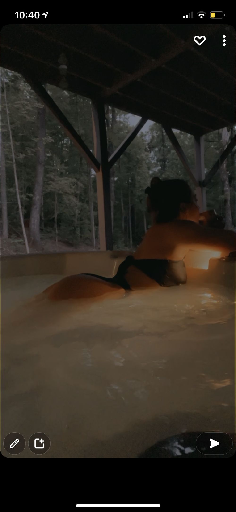 u149888554 OnlyFans profile picture
