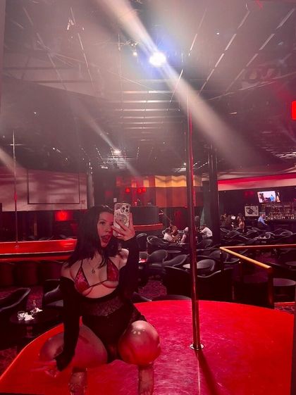 sapphiressoraw OnlyFans picture