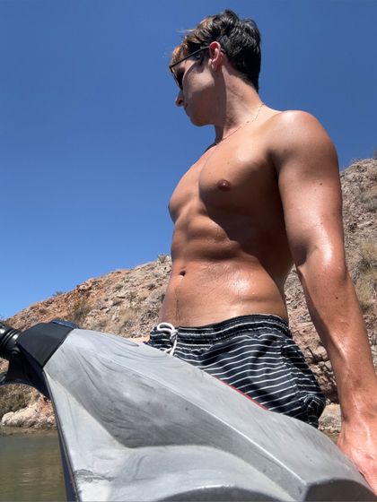 imthattwunk OnlyFans picture