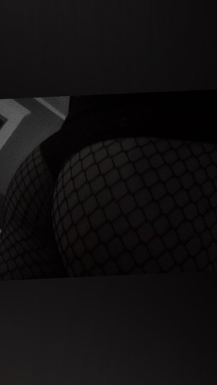 u51747589 OnlyFans profile picture