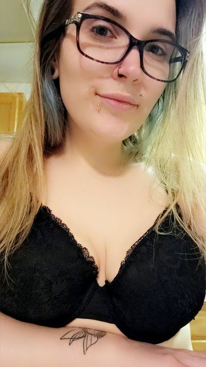 dezy123 OnlyFans picture