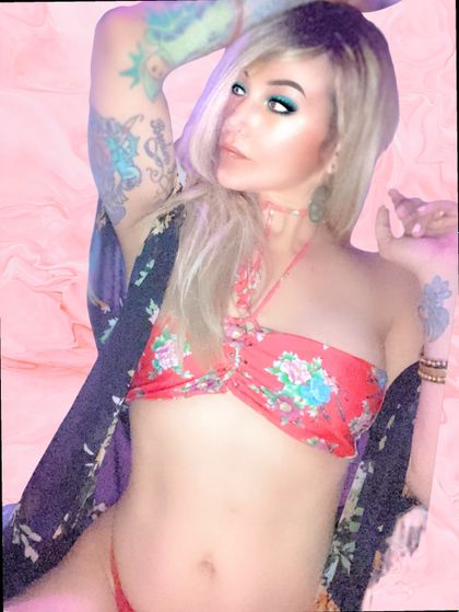 vult_era OnlyFans picture