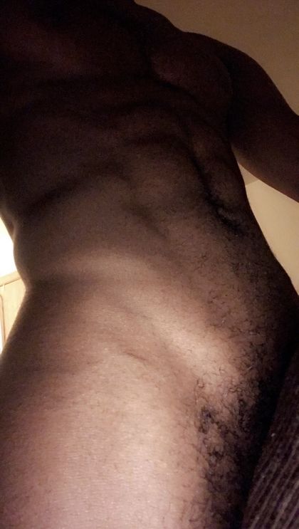 dchitop_ OnlyFans picture