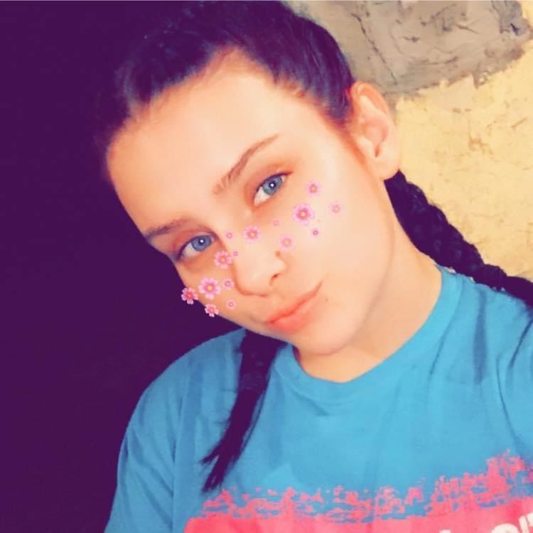 u122868755 OnlyFans profile picture