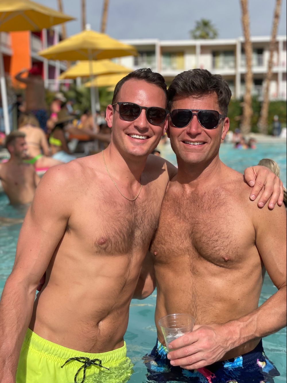 hung2for1 OnlyFans profile picture