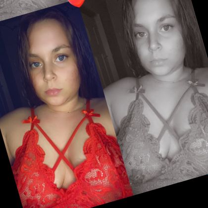 jbaby004 OnlyFans picture