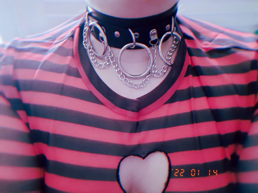 lithecoven OnlyFans profile picture