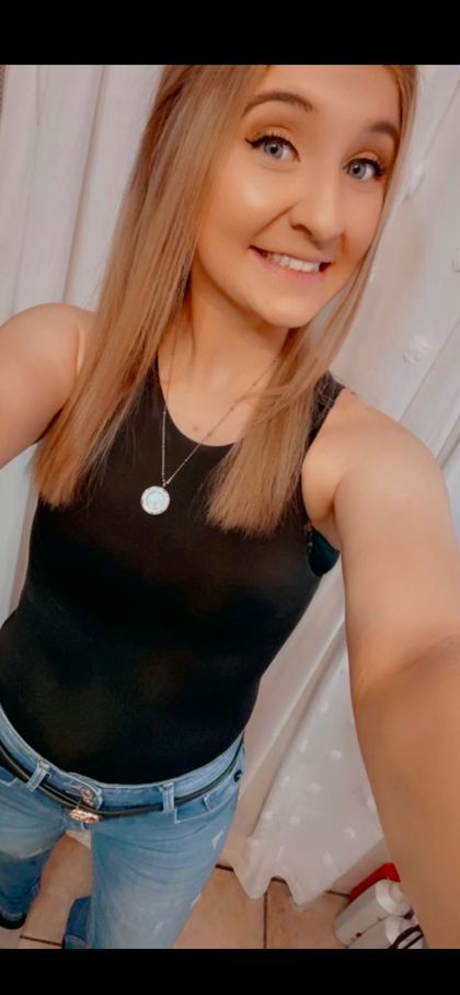 u252432446 OnlyFans picture