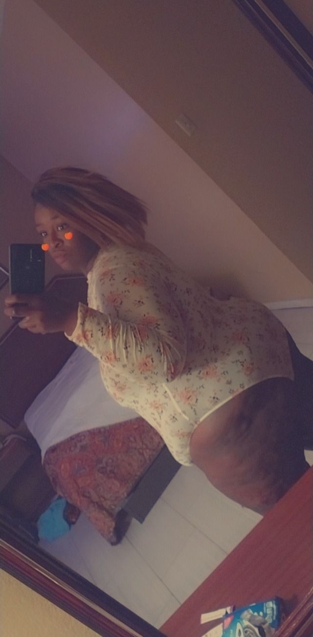 makalacornett3 OnlyFans profile picture